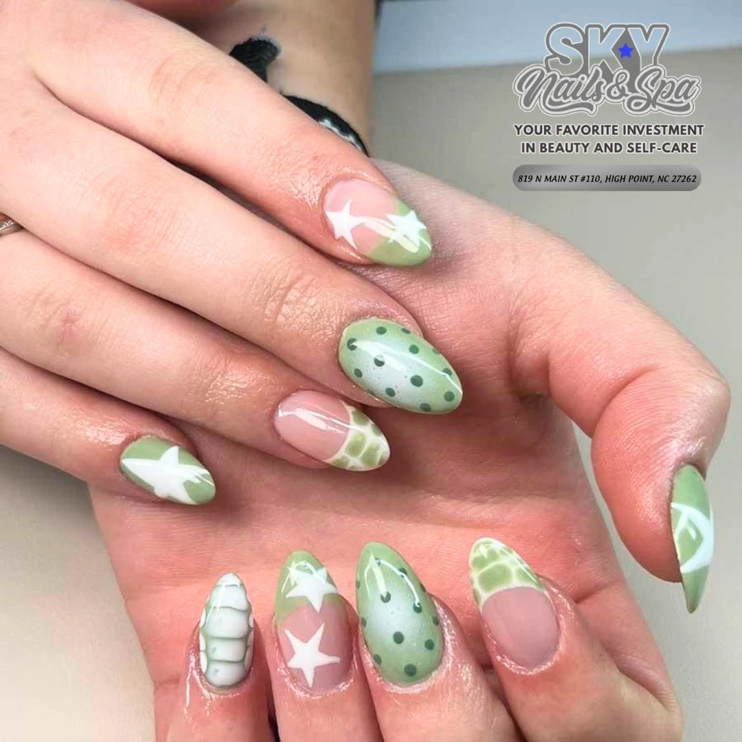 Nail Art Design_August 2026 (3)